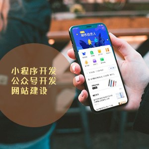 我們專注于非標(biāo)壓力容器的設(shè)計(jì)與制造